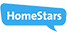 Home star review