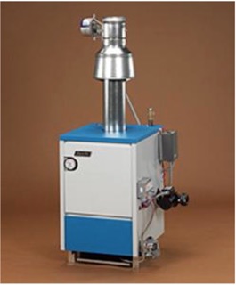 Boiler