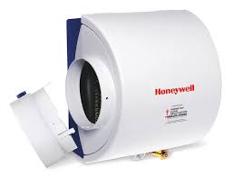 HE225/265 Bypass Humidifier