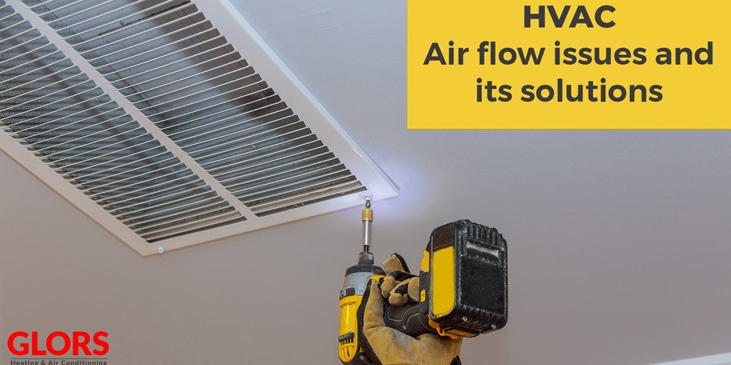 Hvac Air Flow Test at Debra Millender blog