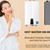 Hot Water On-Demand? Check out - Branded Tankless Water Heaters