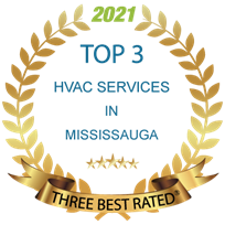 TOP3-hvac-services-mississauga