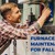 Furnace Maintenance for Fall
