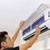 What can you expect when you have your HVAC unit replaced?