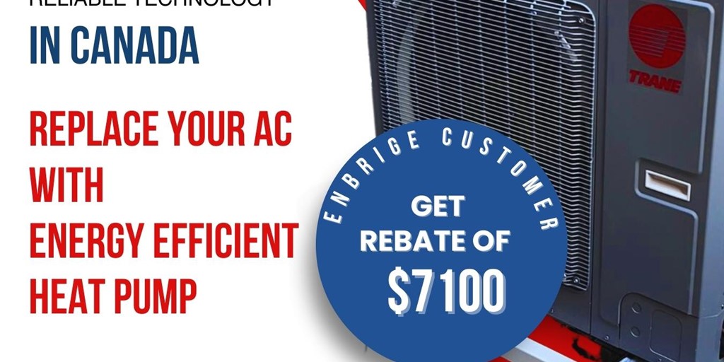 Glors replace your ac with energy efficient heat pump jpg anchor center glors-replace-your-ac-with-energy-efficient-heat-pump-jpg-anchor-center
