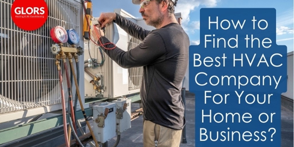 best-hvac_glors.jpg?anchor=center&mode=crop&width=1024&height=512&rnd ...