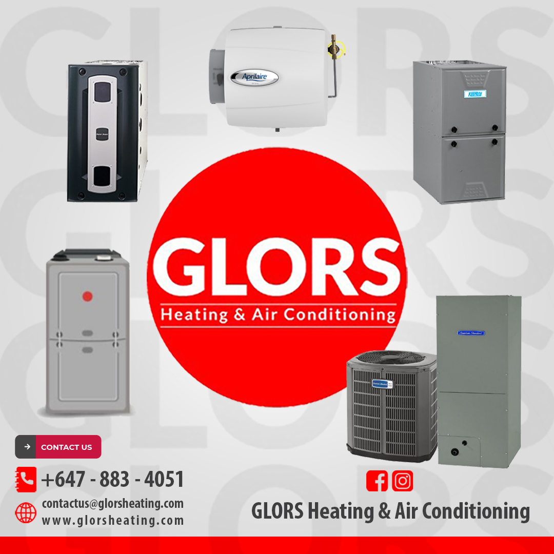 How to make your HVAC system more energy-efficient.