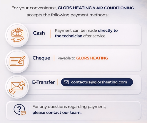 payment-options